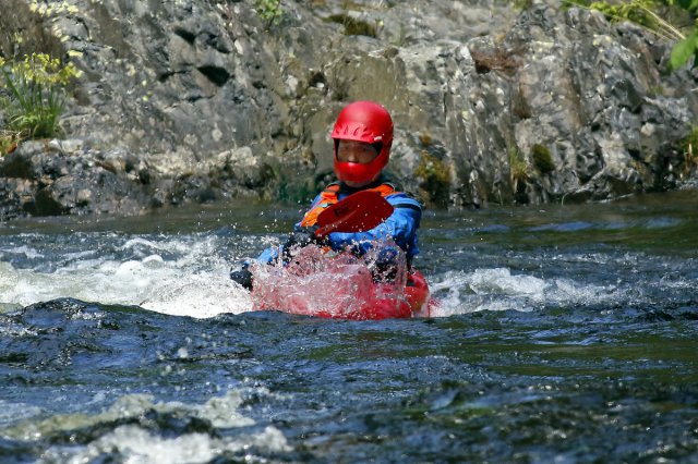 02 - Faszination Wildwasser im WSVI